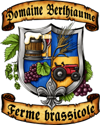 Domaine Berthiaume