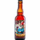 gnome petite perle
