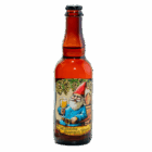 le gnome swenson white