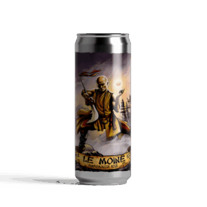 Le Moine