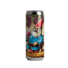 Le Gnome Petite Perle