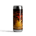 Souffle du Dragon